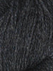 Queensland Shetland Lite