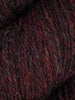 Queensland Shetland Lite