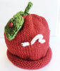 Must Love Yarn Patterns