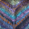 Must Love Yarn Patterns