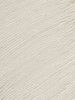 Ella Rae Eco Organic Cotton