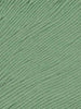 Ella Rae Eco Organic Cotton