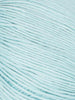 Ella Rae Eco Organic Cotton