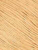 Ella Rae Eco Organic Cotton