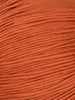 Ella Rae Eco Organic Cotton