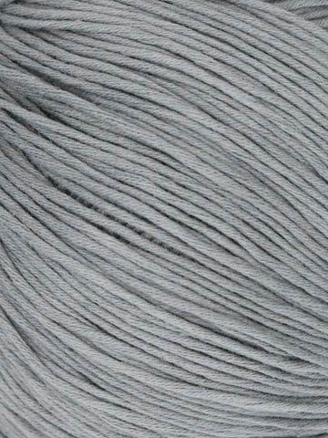 Ella Rae Eco Organic Cotton