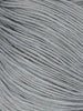 Ella Rae Eco Organic Cotton