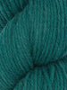 Juniper Moon Farm Santa Cruz