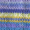 Adriafil Knitcol