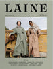 Laine Magazine