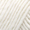 Lamb's Pride Worsted