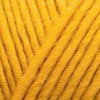 Lamb's Pride Worsted