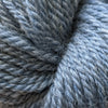 Hands & Heart Farm Worsted
