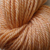 Hands & Heart Farm Worsted