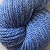 Hands & Heart Farm Worsted