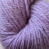 Hands & Heart Farm Worsted