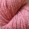 Hands & Heart Farm Worsted