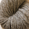 Hands & Heart Farm Worsted