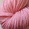 Hands & Heart Farm Worsted