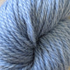Hands & Heart Farm Worsted