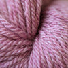 Hands & Heart Farm Worsted