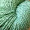 Hands & Heart Farm Worsted