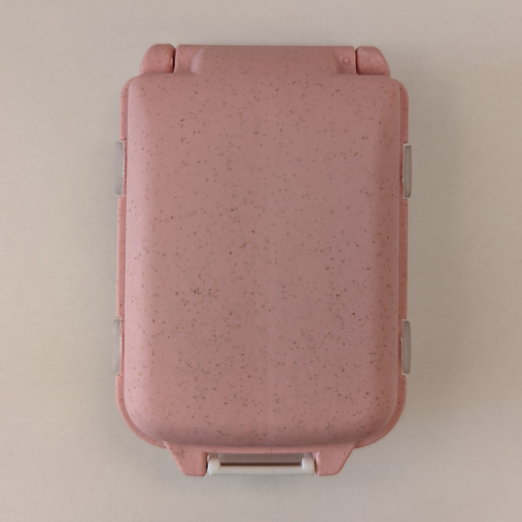 Knit Kits Notions Case Must Love Yarn