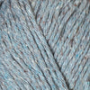 Berroco Remix Chunky