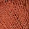 Berroco Remix Chunky