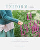 Uniform by Madder & Grainline Studios