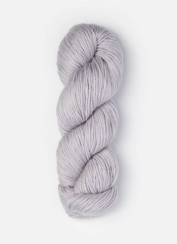 Blue Sky Fibers Skyland