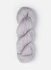 Blue Sky Fibers Skyland