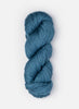 Blue Sky Fibers Skyland