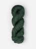Blue Sky Fibers Skyland