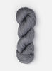 Blue Sky Fibers Skyland