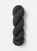 Blue Sky Fibers Woolstok