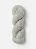 Blue Sky Fibers Woolstok