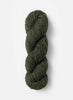 Blue Sky Fibers Woolstok