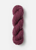 Blue Sky Fibers Woolstok