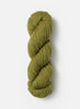 Blue Sky Fibers Woolstok