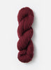 Blue Sky Fibers Woolstok
