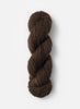 Blue Sky Fibers Woolstok
