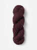 Blue Sky Fibers Woolstok