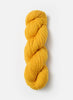 Blue Sky Fibers Woolstok