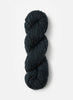 Blue Sky Fibers Woolstok