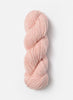Blue Sky Fibers Woolstok