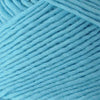 Lamb's Pride Worsted