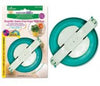 Clover Pom Pom Maker