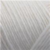Lamb's Pride Worsted