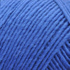 Lamb's Pride Worsted